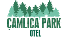 Accommodation Landing Page